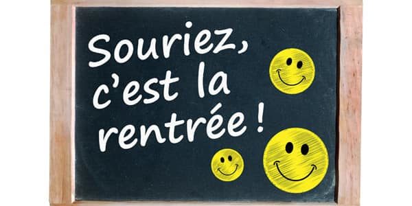 118393873_3195865383783815_4165224157153787723_n