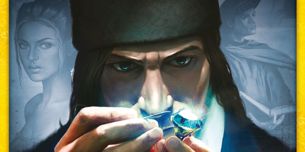 Copie de SCSPL01FR_cover