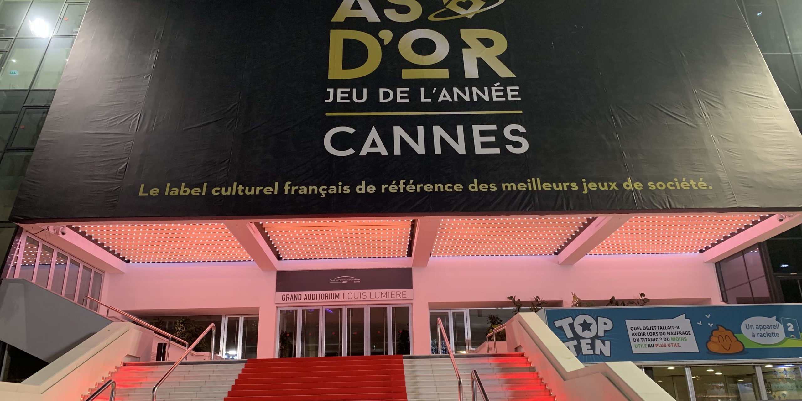 123B916C-EC64-4F79-80A9-FD045E171604