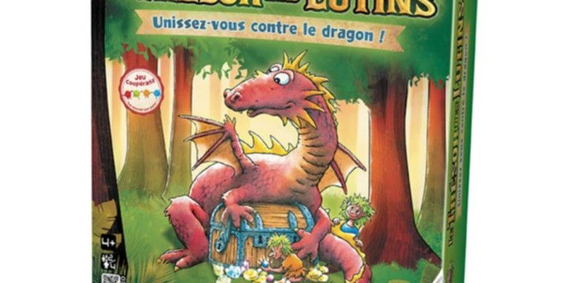 le-tresor-des-lutins