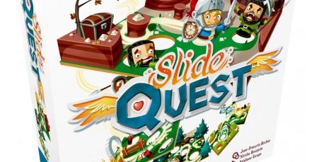 slide-quest