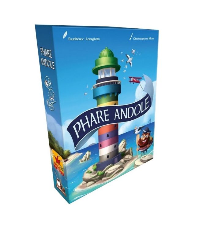 phare-andole