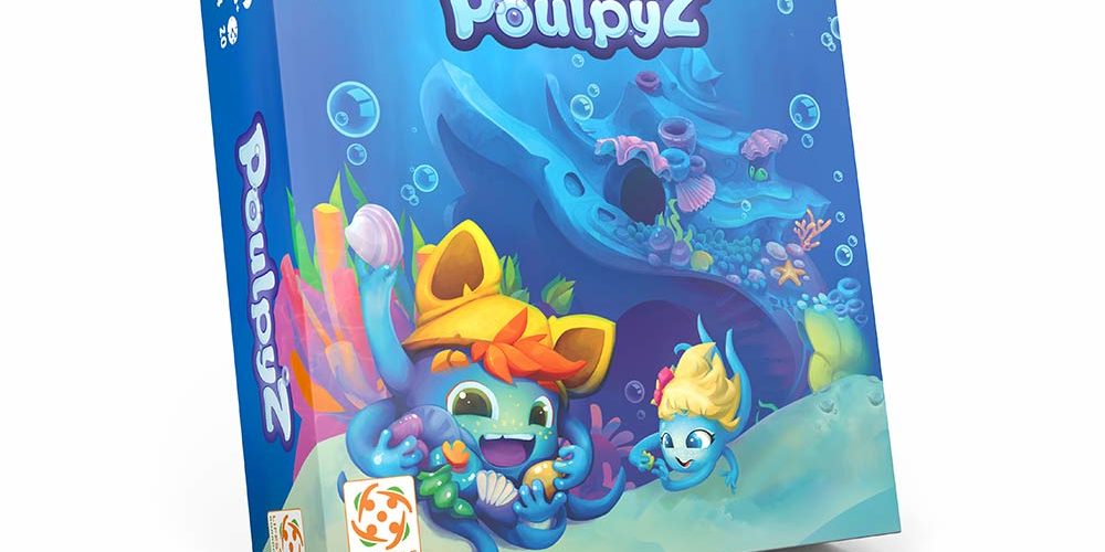 poulpyz